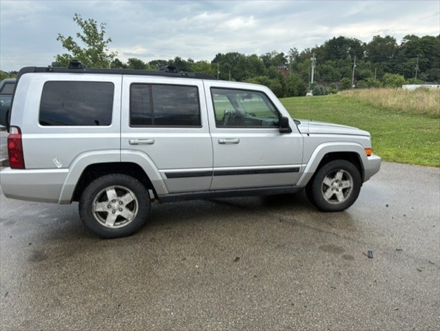 Used car