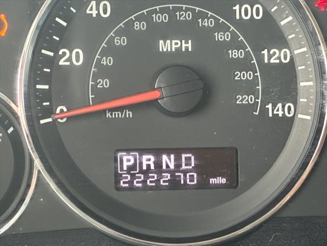 Used car