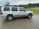 Used car