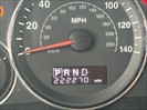 Used car