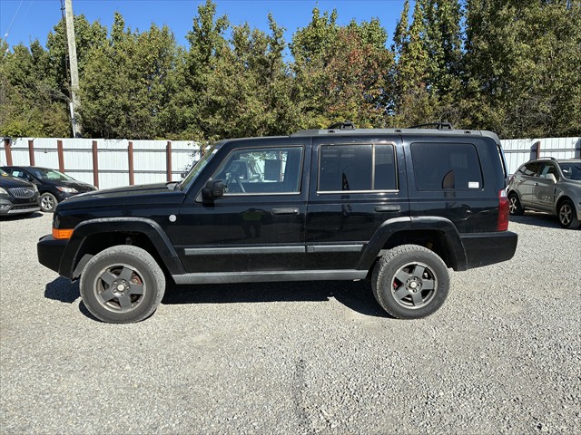 Used car