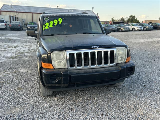 Used Cars