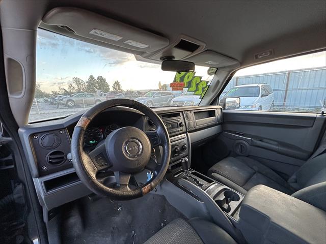 Used car