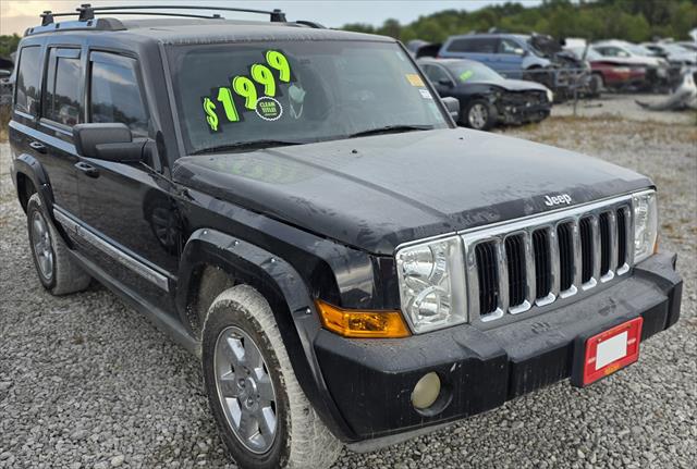 Used Cars Used Cars