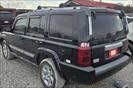 Used car
