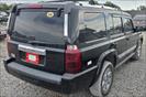 Used car