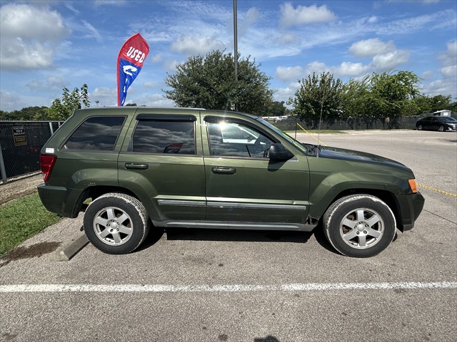 Used car
