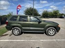Used car