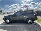 Used car