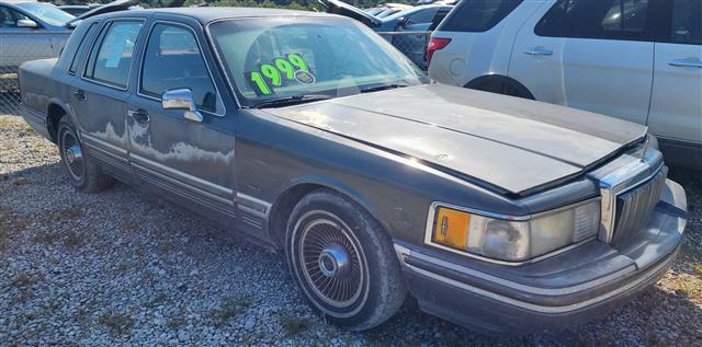 Used cars