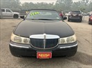 Used car