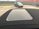 Used car