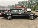 Used car