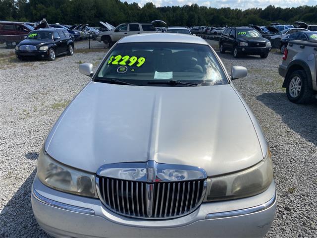 Used Cars