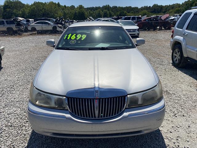 Used Cars