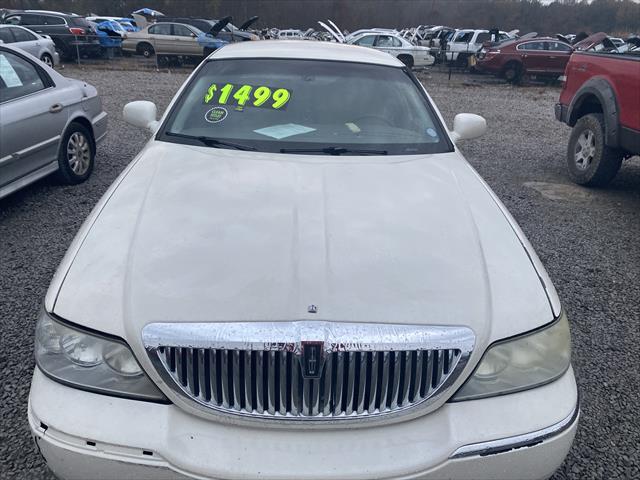 Vehículos De Ocasión