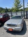 Used car
