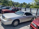 Used car