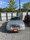 Used car