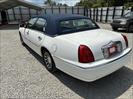 Used car