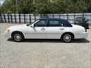 Used car