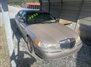 Used car