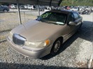 Used car