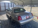 Used car