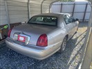Used car