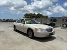 Used car
