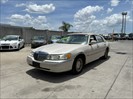 Used car