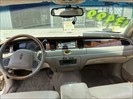 Used car