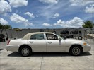 Used car