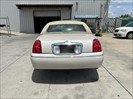 Used car