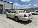 Used car