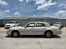 Used car