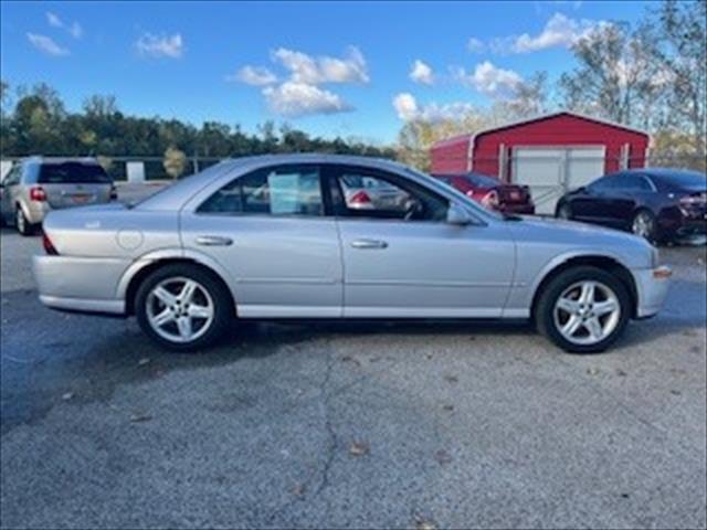 Used Cars