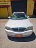 Used car