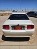 Used car