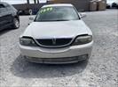 Used car