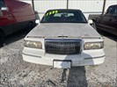 Used car