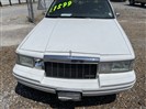 Used car
