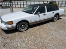 Used car