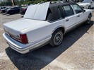 Used car