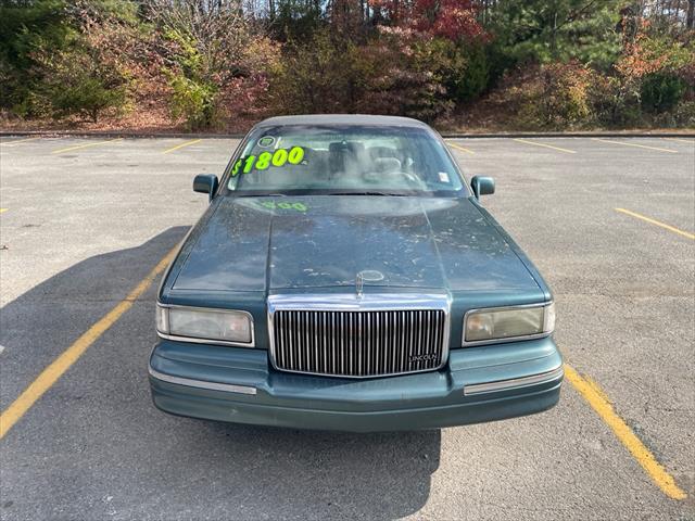 Vehículos De Ocasión