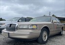Used car