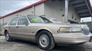 Used car