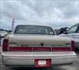 Used car