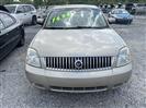 Used car