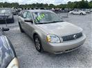 Used car